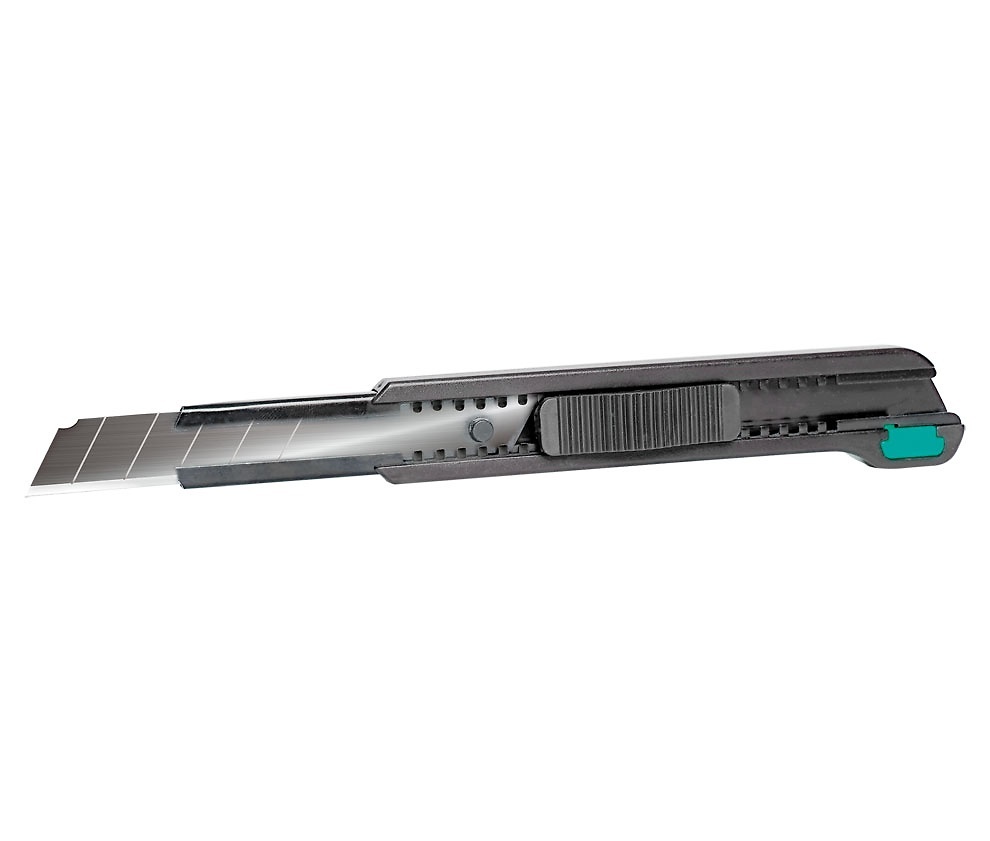 cuter-con-hoja-super-flexible-y-fina-hrv7702 cuter-con-hoja-super-flexible-y-fina-hrv7702