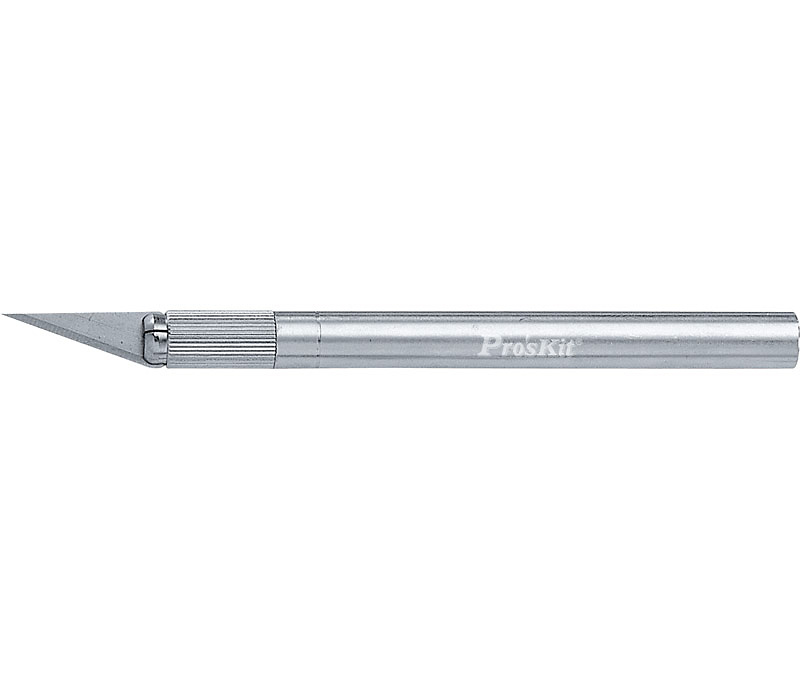 cuter-de-precision-hrv395 cuter-de-precision-hrv395
