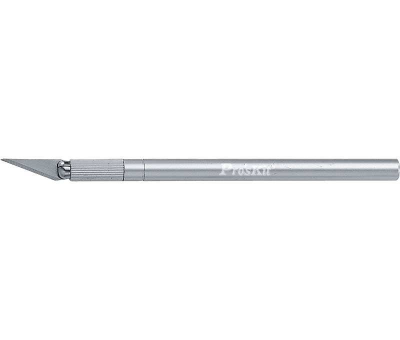 cuter-de-precision-hrv394 cuter-de-precision-hrv394