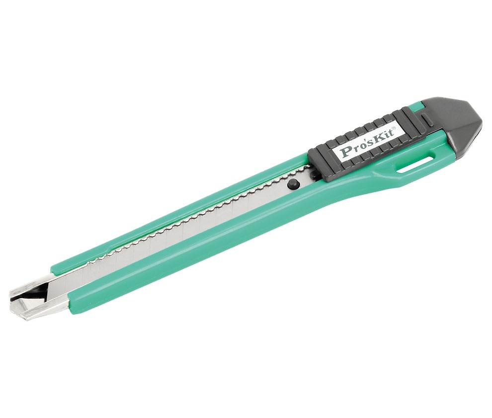 cuter-profesional-de-hoja-fina-hrv501 cuter-profesional-de-hoja-fina-hrv501