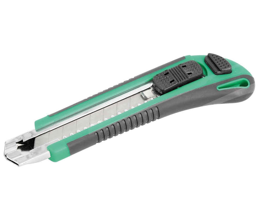 cuter-profesional-hrv2039 cuter-profesional-hrv2039