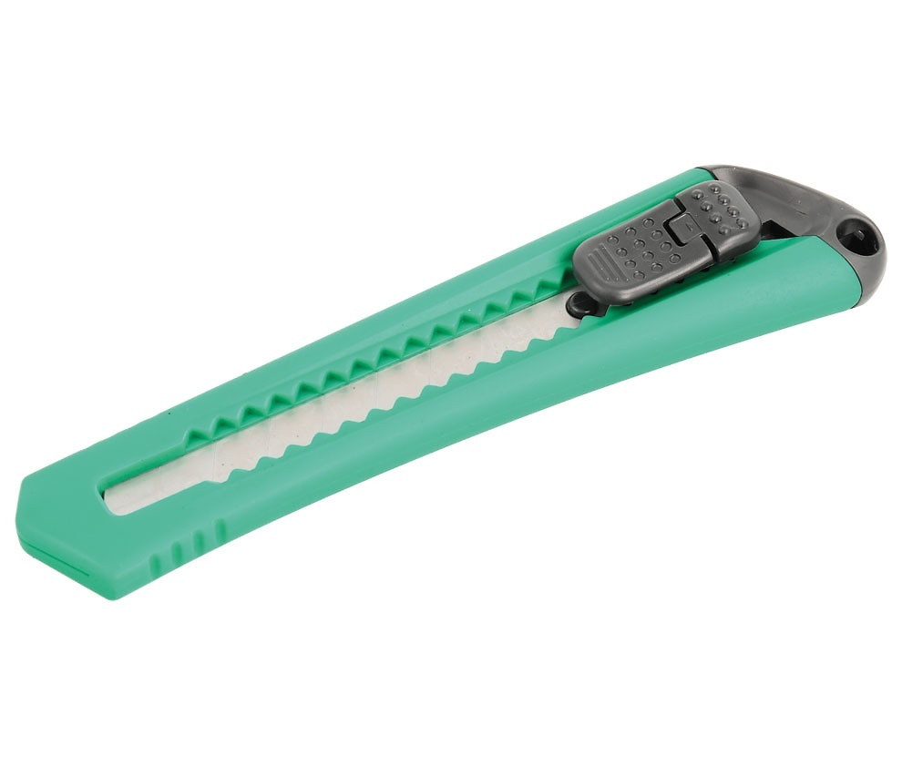 cuter-retractil-basico-hrv6657 cuter-retractil-basico-hrv6657