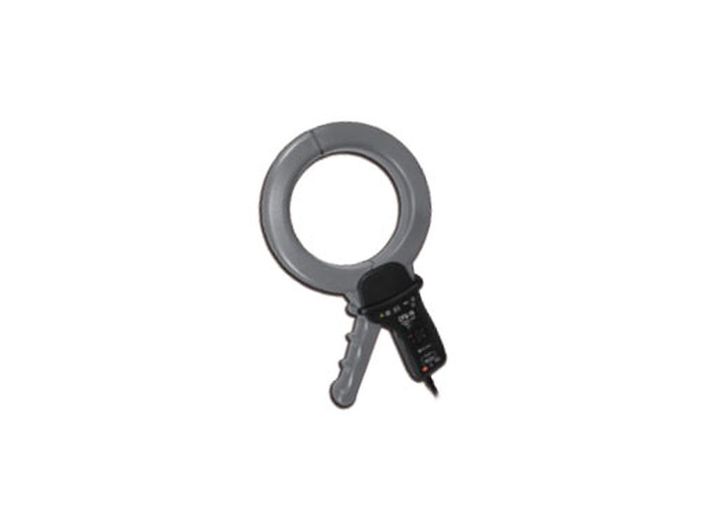 CFG-10, Sensores de corriente residual (fugas) CFG-10, Sensores de corriente residual (fugas). Tienda Online de Analizadores de Redes Portátiles. Especialistas en Material Eléctrico Profesional.