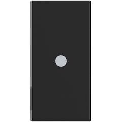 El interruptor conectado permite controlar la iluminación de forma local o remota. Se puede asociar a uno o más comandos de iluminación inalámbrico. El interruptor conectado permite controlar la iluminación de forma local o remota. Se puede asociar a uno o más comandos de iluminación inalámbrico.