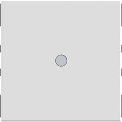 El interruptor conectado con neutro (con opción de dimmer) Classia con Netatmo te permite controlar tu iluminación a distancia a través de la app Home + Control o por voz. Capaz de controlar hasta 150 W. El interruptor conectado con neutro (con opción de dimmer) Classia con Netatmo te permite controlar tu iluminación a distancia a través de la app Home + Control o por voz. Capaz de controlar hasta 150 W.