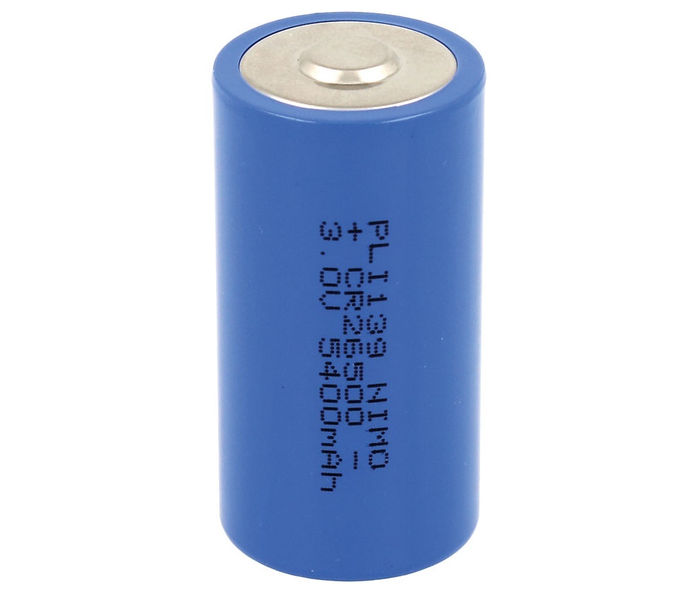 cr26500-3-0v-5-400mah-pila-litio-pli139 cr26500-3-0v-5-400mah-pila-litio-pli139