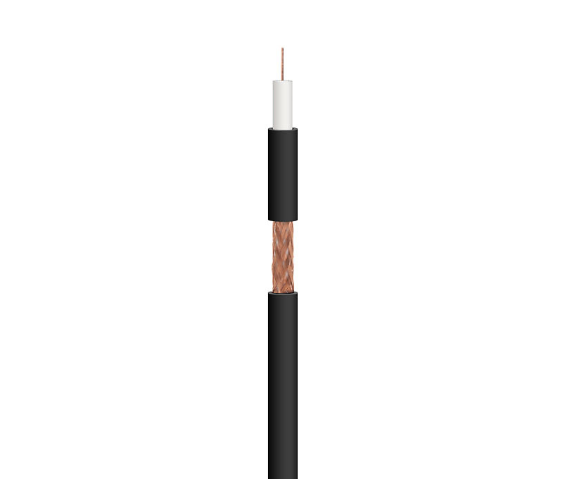 cable-coaxial-rg59-75-ohm-negro-100m-wir9061 cable-coaxial-rg59-75-ohm-negro-100m-wir9061