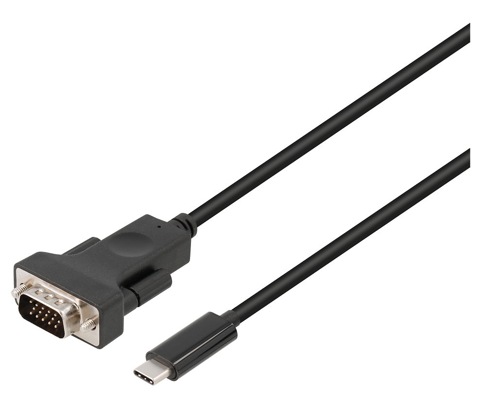 cable-adaptador-usb-c-a-vga-1080p-60hz-wir1748 cable-adaptador-usb-c-a-vga-1080p-60hz-wir1748