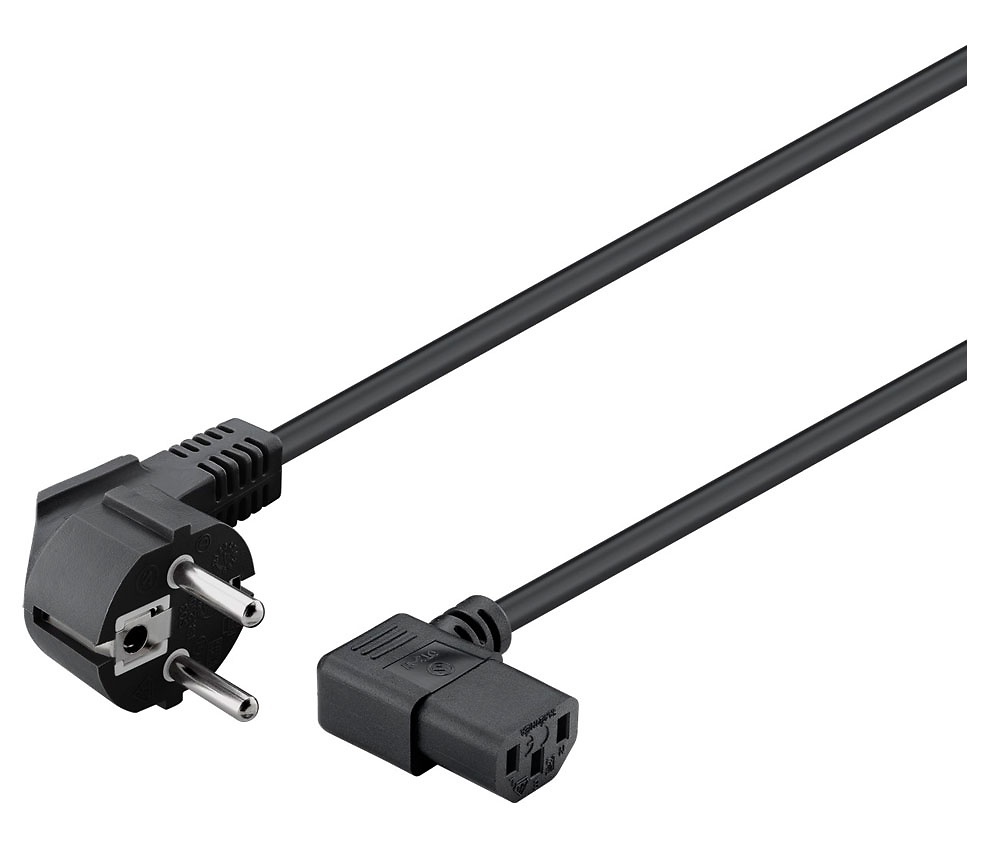 cable-alimentacion-schuko-cee-7-7-a-hembra-iec-c13-acodados-wir1370 cable-alimentacion-schuko-cee-7-7-a-hembra-iec-c13-acodados-wir1370