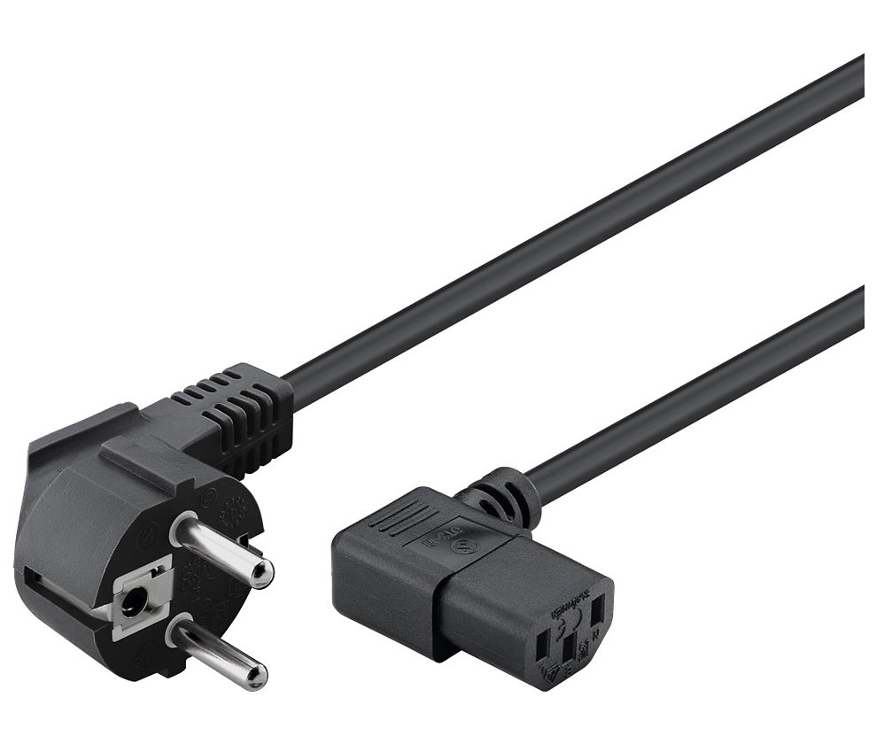 cable-alimentacion-schuko-cee-7-7-a-hembra-iec-c13-acodados-wir1371 cable-alimentacion-schuko-cee-7-7-a-hembra-iec-c13-acodados-wir1371