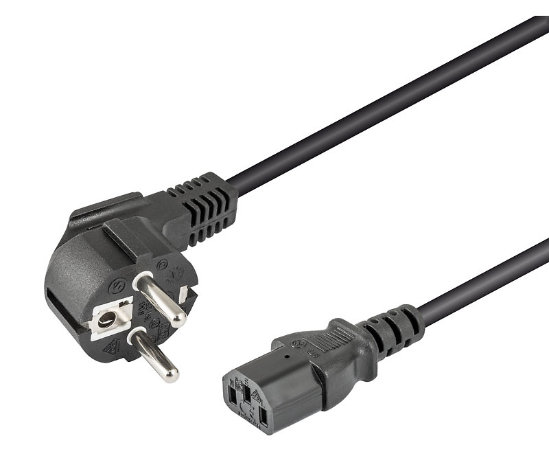 cable-alimentacion-schuko-acodado-cee-7-7-a-hembra-iec-c13-wir1054 cable-alimentacion-schuko-acodado-cee-7-7-a-hembra-iec-c13-wir1054