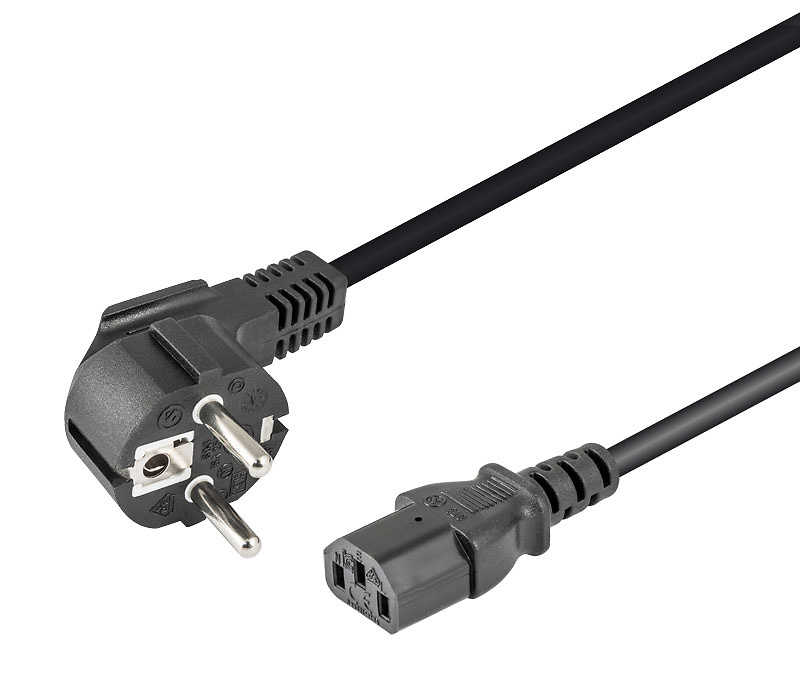 cable-alimentacion-schuko-acodado-cee-7-7-a-hembra-iec-c13-wir1053 cable-alimentacion-schuko-acodado-cee-7-7-a-hembra-iec-c13-wir1053