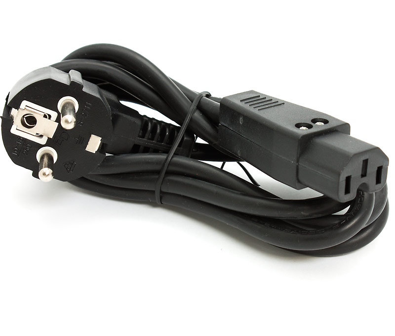 cable-alimentacion-schuko-acodado-cee-7-7-a-hembra-iec-c15-wir1051 cable-alimentacion-schuko-acodado-cee-7-7-a-hembra-iec-c15-wir1051
