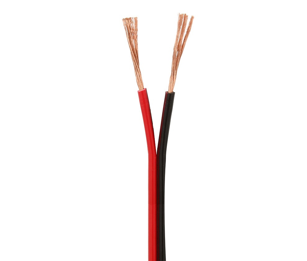 cable-altavoz-cobre-libre-oxigeno-rojo-negro-100m-wir8014 cable-altavoz-cobre-libre-oxigeno-rojo-negro-100m-wir8014