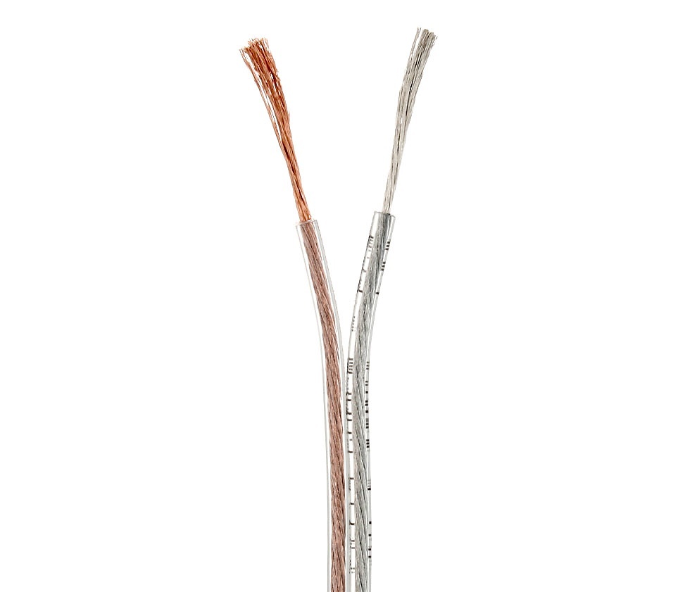 cable-altavoz-cobre-libre-oxigeno-transparente-100m-wir8023 cable-altavoz-cobre-libre-oxigeno-transparente-100m-wir8023