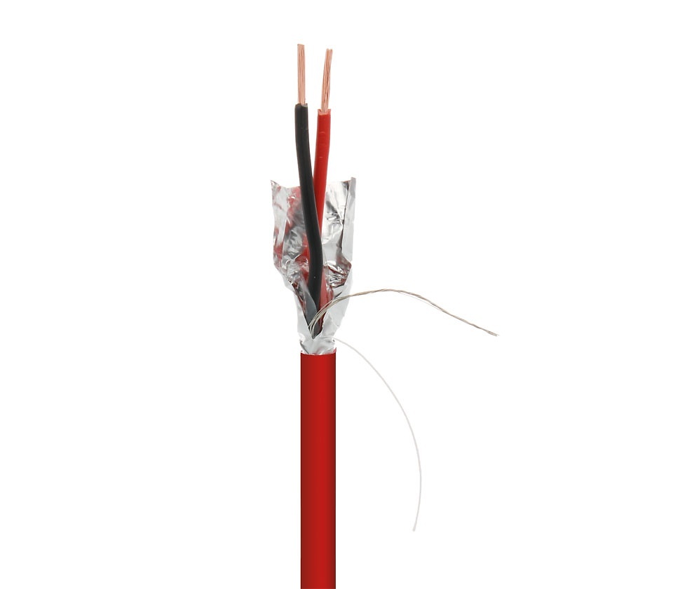 cable-blindado-alarma-de-incendios-lszh-cobre-wir9156 cable-blindado-alarma-de-incendios-lszh-cobre-wir9156