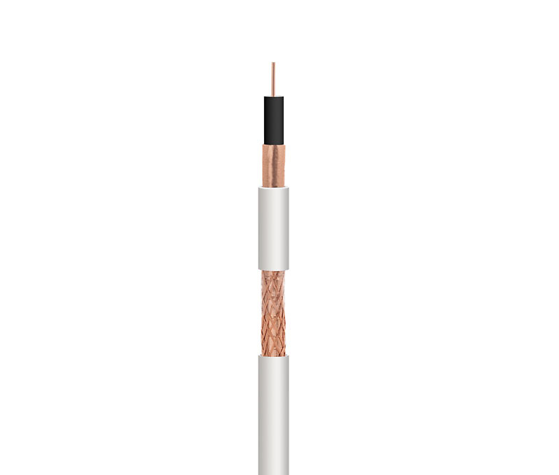 cable-coaxial-de-antena-blanco-rg-6-20m-wir9055-20 cable-coaxial-de-antena-blanco-rg-6-20m-wir9055-20