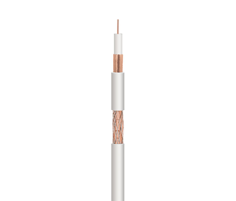 cable-coaxial-de-antena-blanco-rg6-100m-wir9057 cable-coaxial-de-antena-blanco-rg6-100m-wir9057