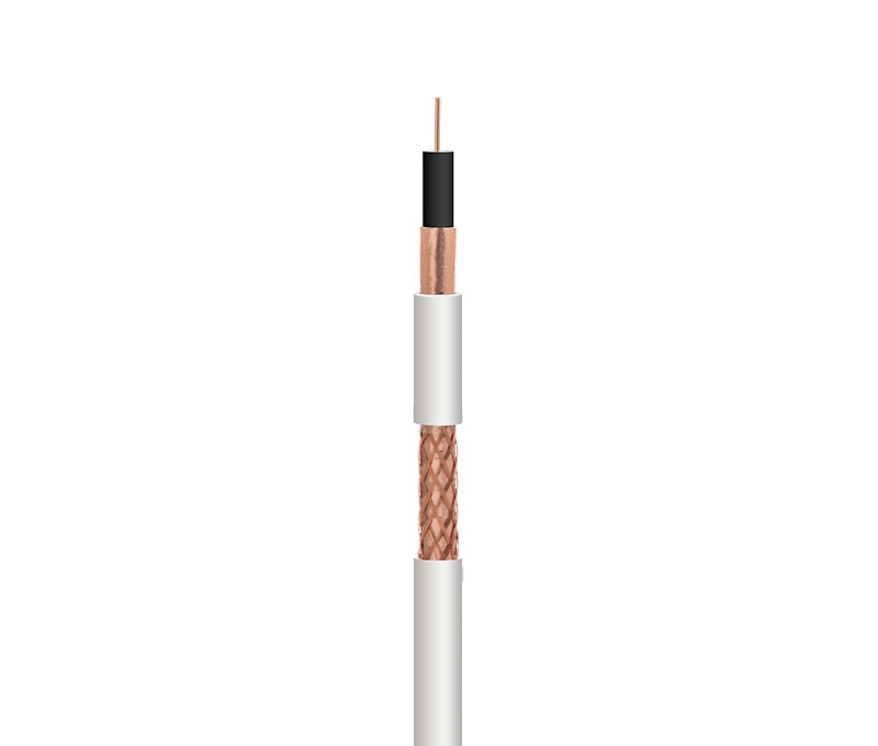 cable-coaxial-de-antena-blanco-rg6-100m-wir9056 cable-coaxial-de-antena-blanco-rg6-100m-wir9056