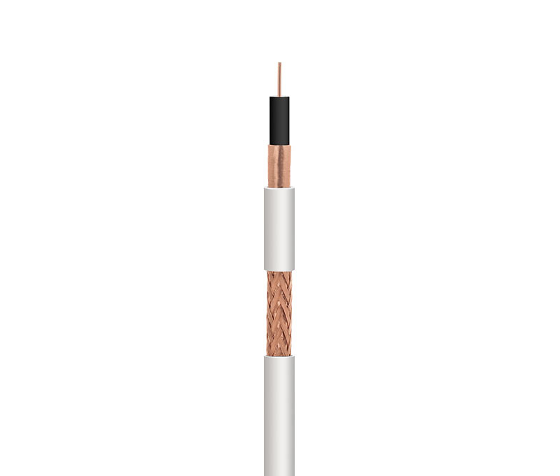 cable-coaxial-de-antena-blanco-rg6-100m-wir9059 cable-coaxial-de-antena-blanco-rg6-100m-wir9059