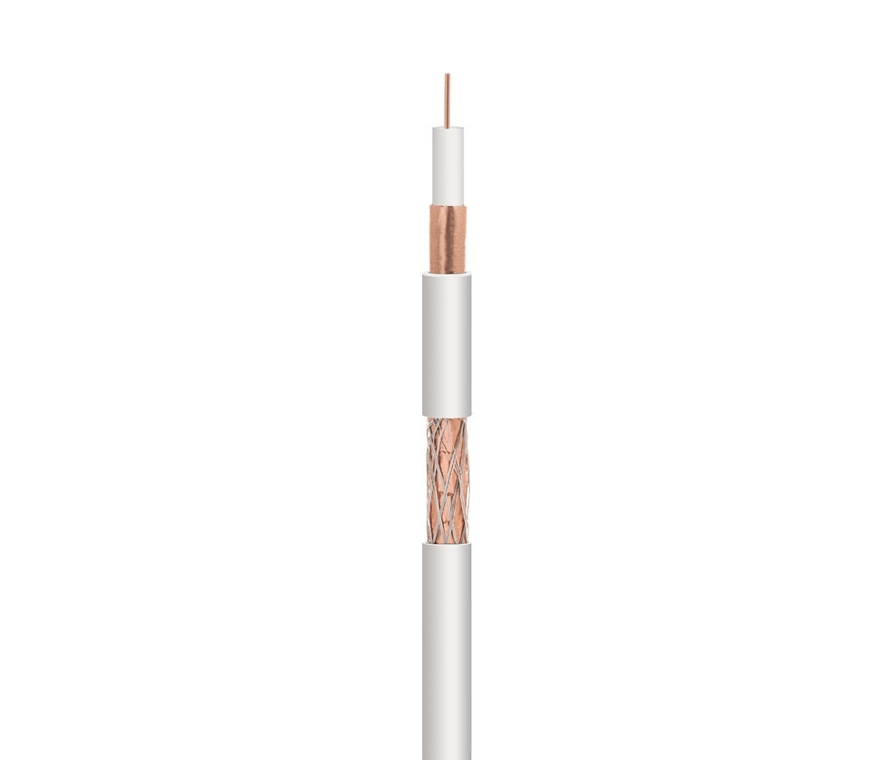 cable-coaxial-de-antena-blanco-rg6-500m-wir9057-500 cable-coaxial-de-antena-blanco-rg6-500m-wir9057-500