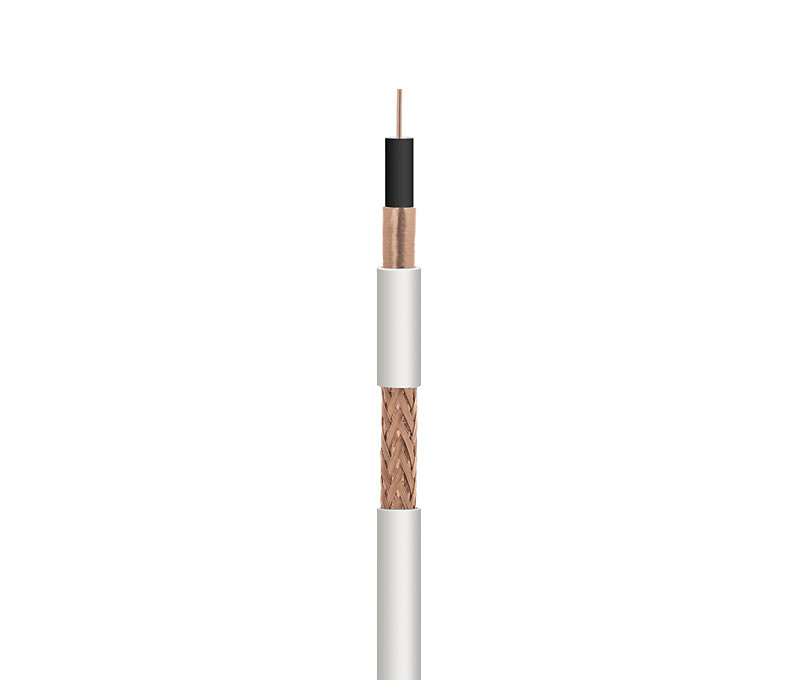 cable-coaxial-de-antena-blanco-rg6-500m-wir9059-500 cable-coaxial-de-antena-blanco-rg6-500m-wir9059-500