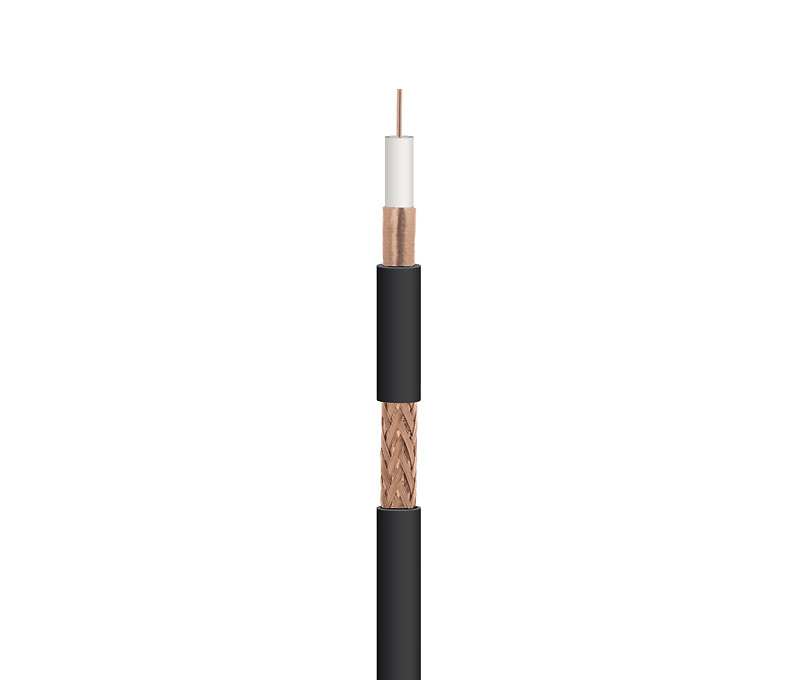 cable-coaxial-de-antena-para-exterior-negro-rg6-100m-wir9059n cable-coaxial-de-antena-para-exterior-negro-rg6-100m-wir9059n