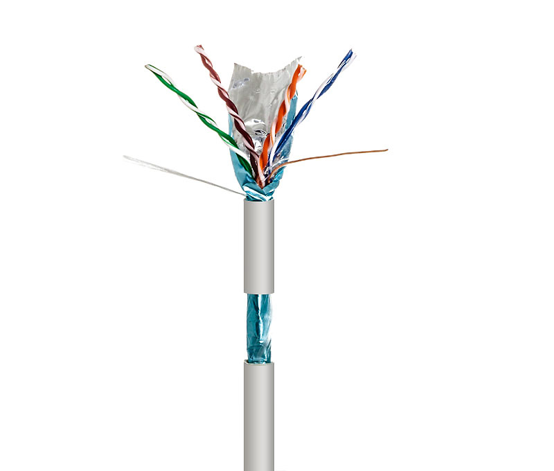 cable-datos-ftp-cca-cat-5e-awg23-interior-gris-100m-wir9074 cable-datos-ftp-cca-cat-5e-awg23-interior-gris-100m-wir9074