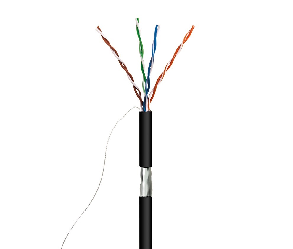 cable-datos-ftp-cca-cat-5e-awg24-exterior-negro-1000m-wir9116 cable-datos-ftp-cca-cat-5e-awg24-exterior-negro-1000m-wir9116