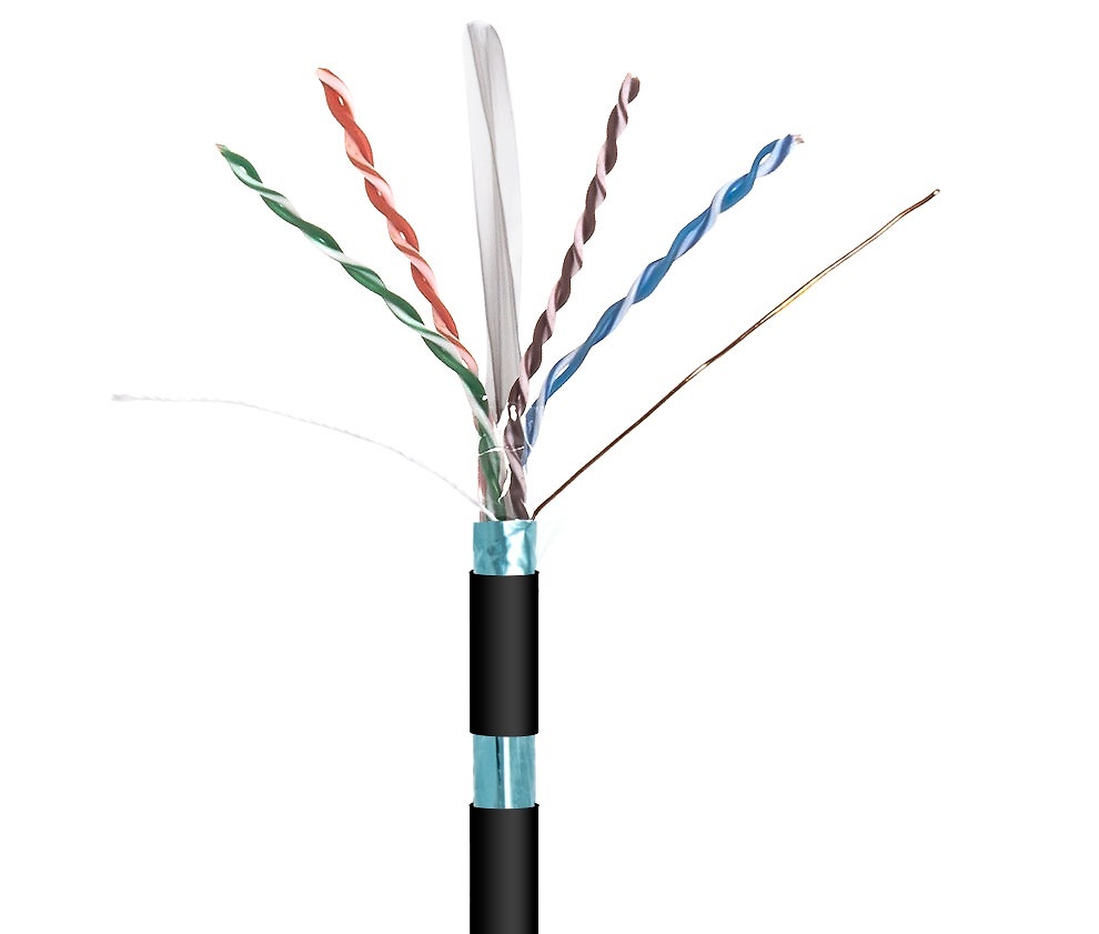 cable-datos-ftp-cca-cat-6-awg23-exterior-negro-100m-wir9047 cable-datos-ftp-cca-cat-6-awg23-exterior-negro-100m-wir9047