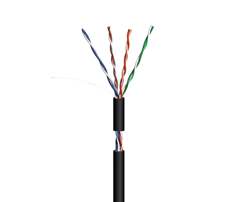 cable-datos-utp-cca-cat-5e-awg24-exterior-negro-100m-wir9045 cable-datos-utp-cca-cat-5e-awg24-exterior-negro-100m-wir9045