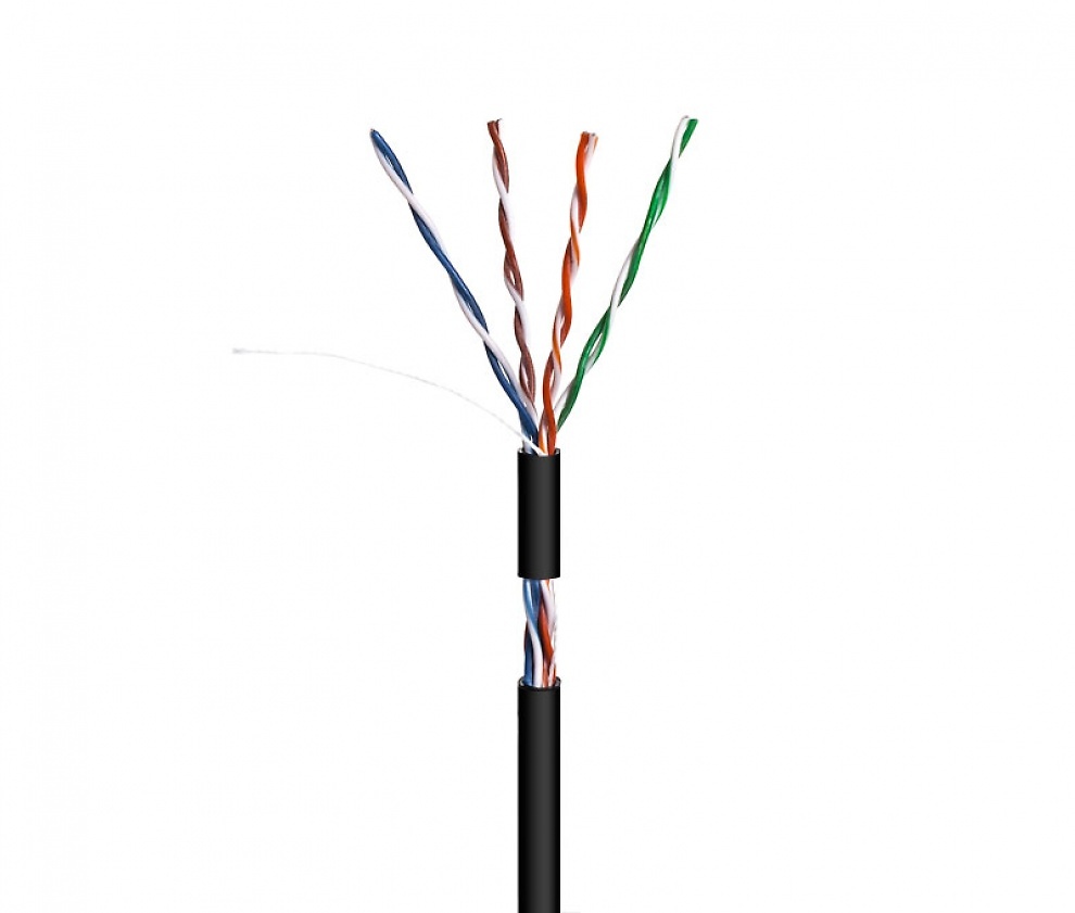 cable-datos-utp-cca-cat-5e-awg24-exterior-negro-305m-wir9070r cable-datos-utp-cca-cat-5e-awg24-exterior-negro-305m-wir9070r