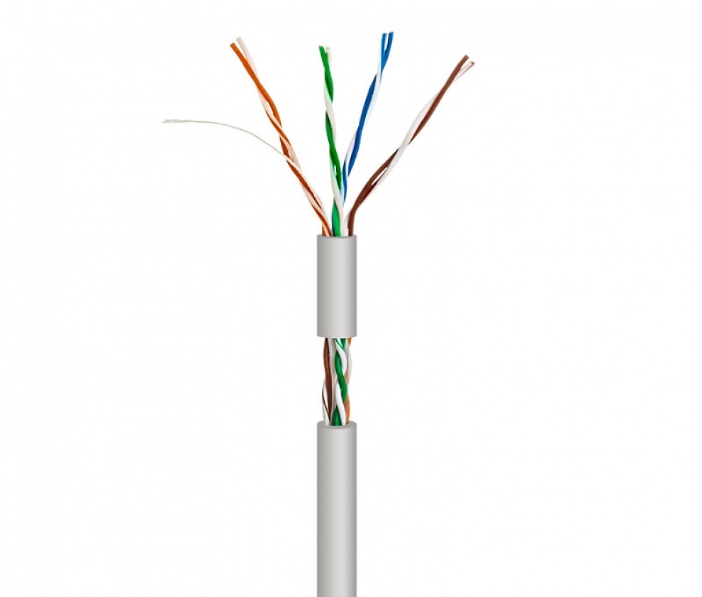 cable-datos-utp-cca-cat-5e-awg24-interior-gris-1000m-wir9110 cable-datos-utp-cca-cat-5e-awg24-interior-gris-1000m-wir9110