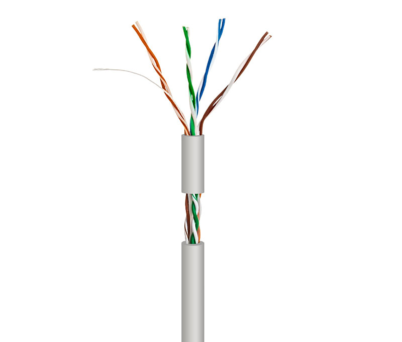 cable-datos-utp-cca-cat-5e-awg24-interior-gris-100m-wir9041 cable-datos-utp-cca-cat-5e-awg24-interior-gris-100m-wir9041