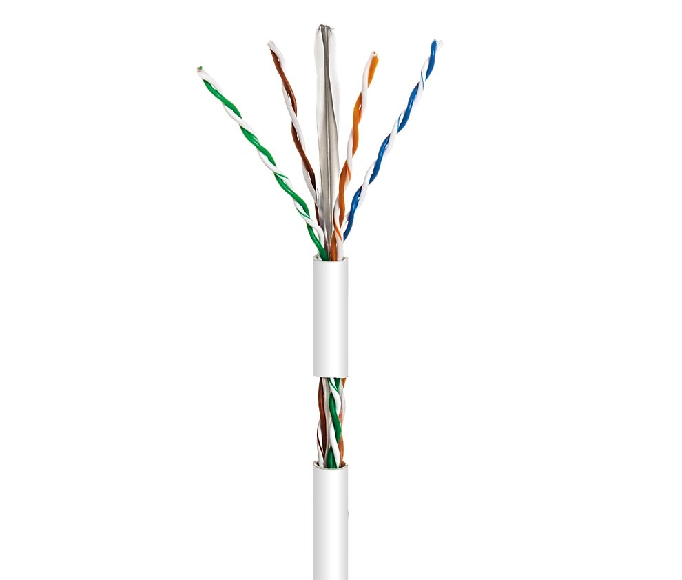 cable-datos-utp-cca-cat-6-awg23-lszh-interior-blanco-100m-wir9028 cable-datos-utp-cca-cat-6-awg23-lszh-interior-blanco-100m-wir9028