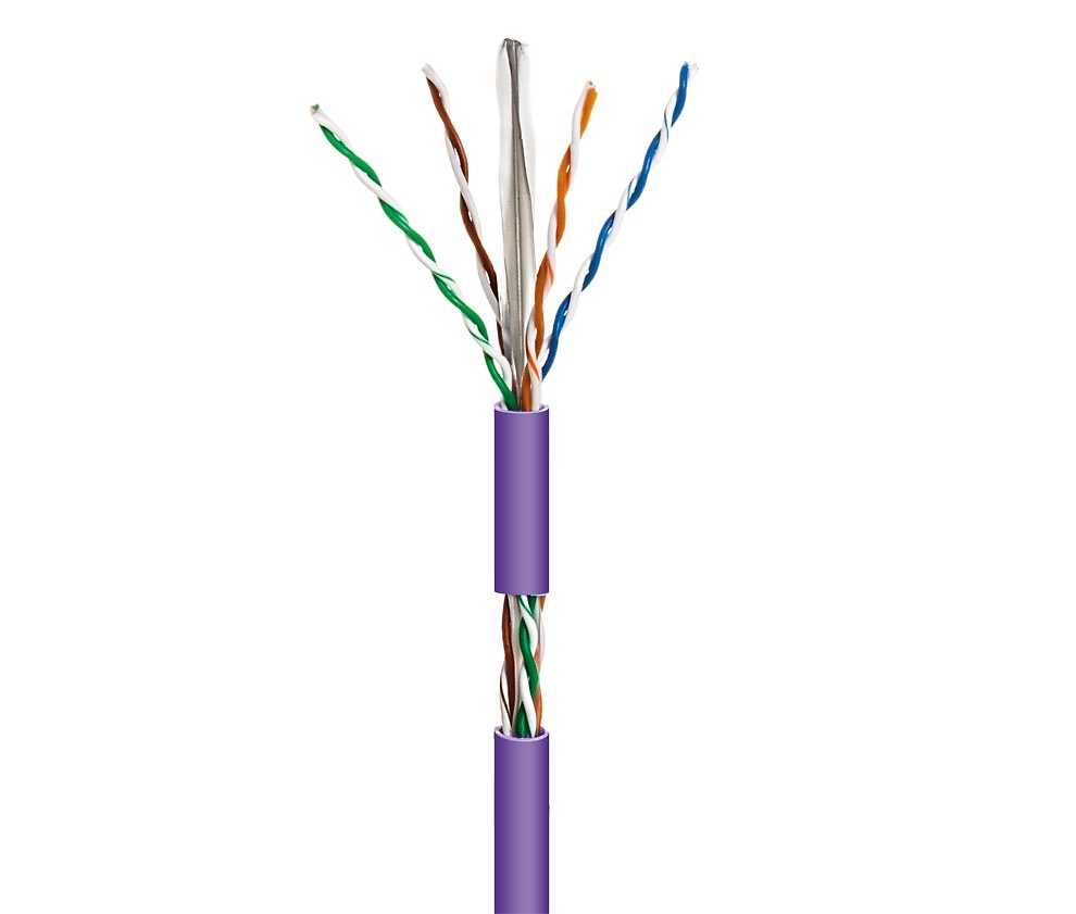 cable-datos-utp-cca-cat-6-awg23-lszh-interior-violeta-100m-wir9068 cable-datos-utp-cca-cat-6-awg23-lszh-interior-violeta-100m-wir9068