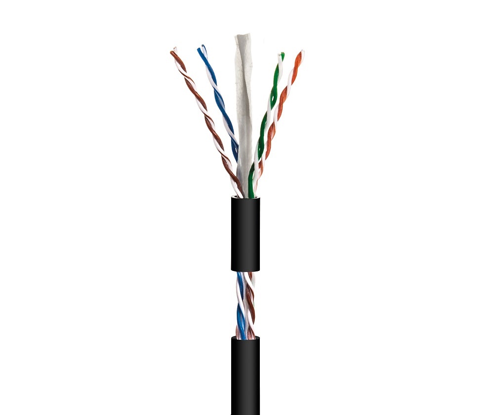 cable-datos-utp-cca-cat-6-awg23-exterior-negro-1000m-wir9118 cable-datos-utp-cca-cat-6-awg23-exterior-negro-1000m-wir9118