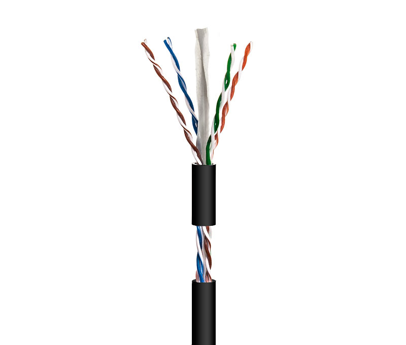 cable-datos-utp-cca-cat-6-awg23-exterior-negro-305m-wir9073 cable-datos-utp-cca-cat-6-awg23-exterior-negro-305m-wir9073