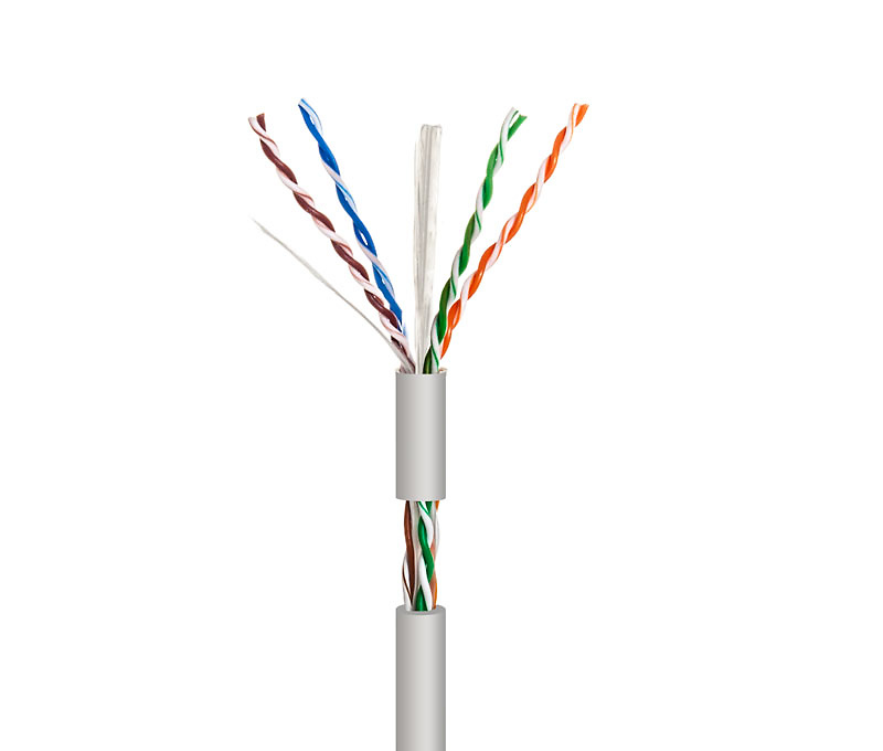cable-datos-utp-cca-cat-6-awg23-interior-gris-100m-wir9043 cable-datos-utp-cca-cat-6-awg23-interior-gris-100m-wir9043