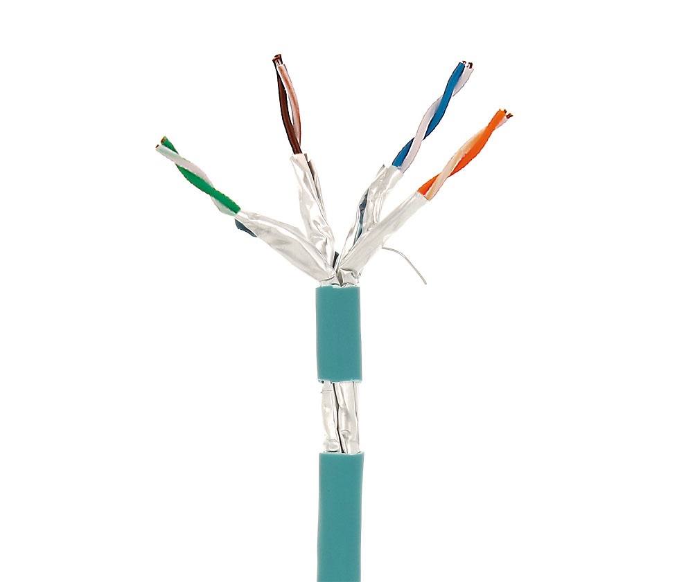 cable-datos-u-utp-cu-cat-6a-awg23-lszh-inter-turquesa-500m-wir9080b-500 cable-datos-u-utp-cu-cat-6a-awg23-lszh-inter-turquesa-500m-wir9080b-500
