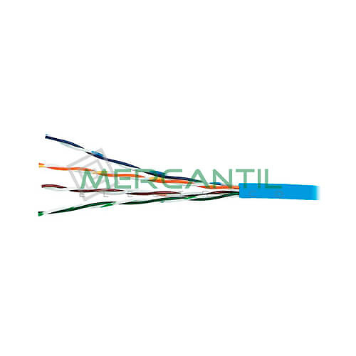 cable-red-categoria-5e-utp-azul-lszh-caja-305-metros-excel-100-062 