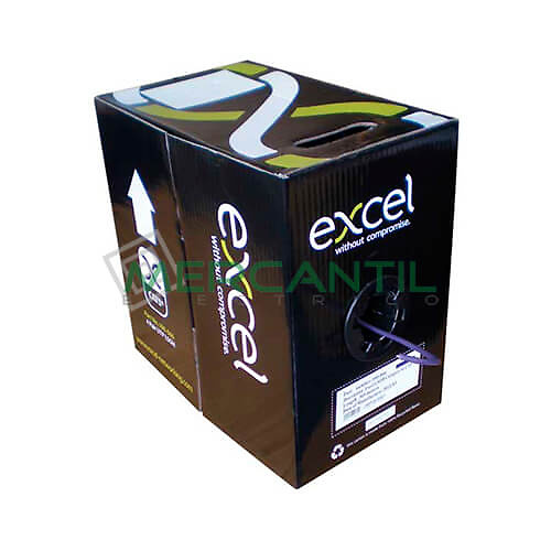 cable-red-categoria-5e-utp-verde-lszh-caja-305-metros-excel-100-063-1 
