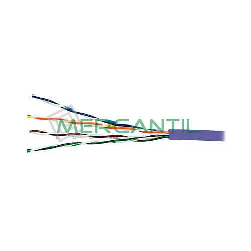 cable-red-categoria-5e-utp-violeta-lszh-caja-305-metros-excel-100-066 