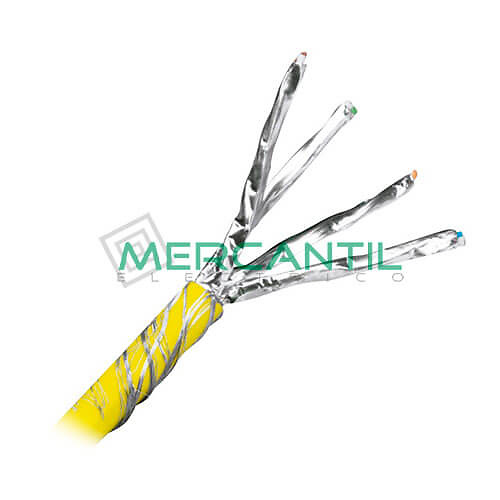cable-red-categoria-6a-f-utp-4-pares-amarillo-lszh-dca-bobina-500-metros-legrand-032778 