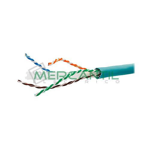 cable-red-categoria-6a-u-utp-lszh-bobina-500-metros-excel-100-189 