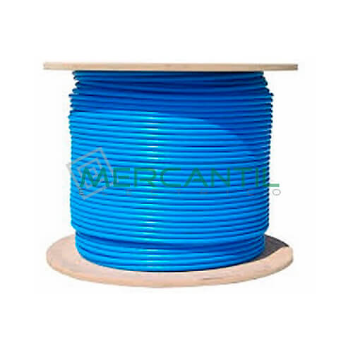 cable-red-categoria-6a-u-utp-lszh-bobina-500-metros-excel-100-189-1 