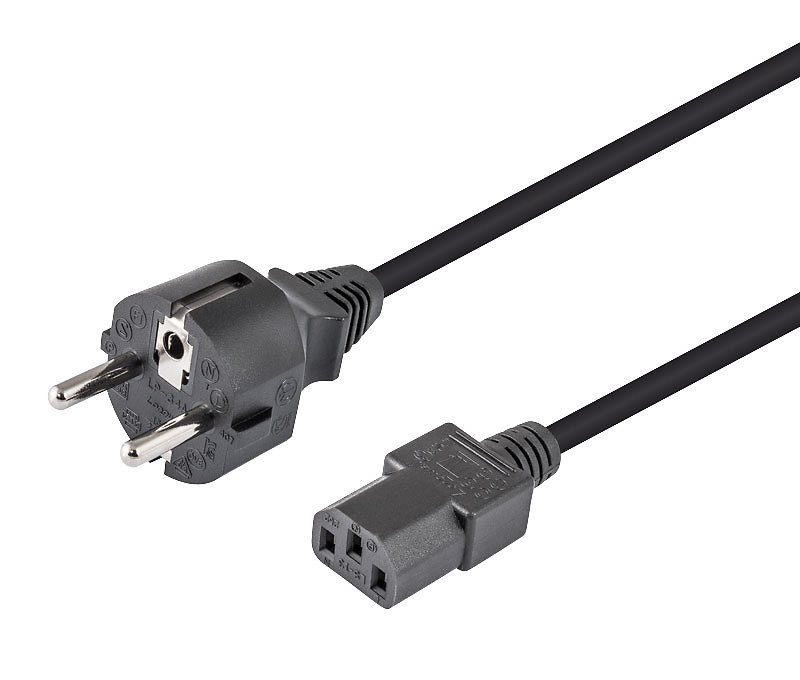 cable-de-alimentacion-schuko-recto-cee-7-7-a-hembra-iec-c13-wir1052 cable-de-alimentacion-schuko-recto-cee-7-7-a-hembra-iec-c13-wir1052