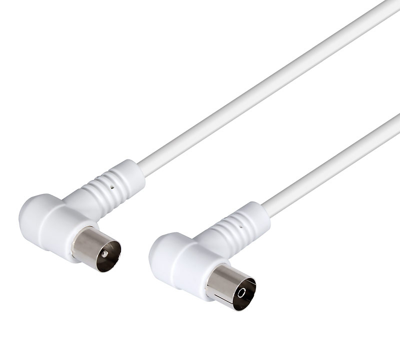 cable-de-antena-tv-macho-hembra-acodados-1-5m-wir1332 cable-de-antena-tv-macho-hembra-acodados-1-5m-wir1332