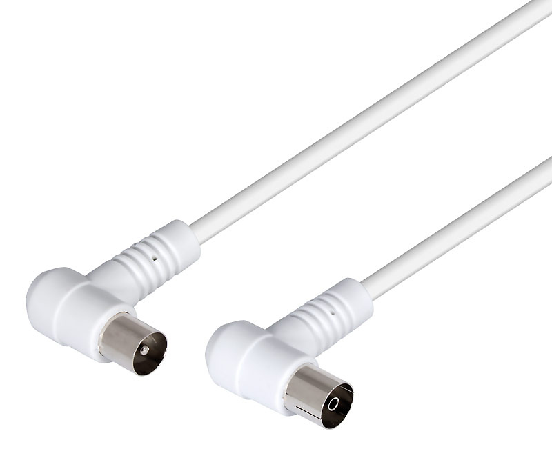 cable-de-antena-tv-macho-hembra-acodados-2-5m-wir1333 cable-de-antena-tv-macho-hembra-acodados-2-5m-wir1333