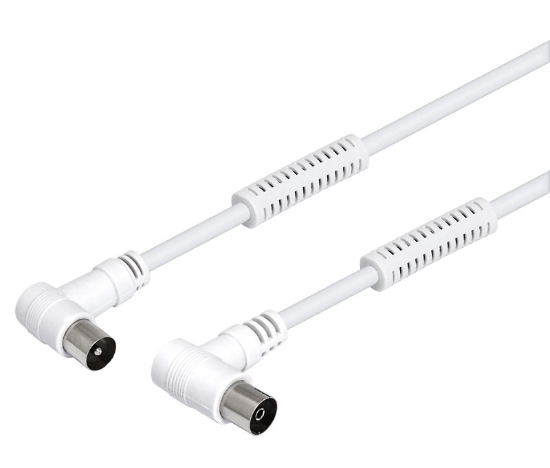 cable-de-antena-tv-macho-hembra-acodados-y-ferritas-1-5m-wir1336 cable-de-antena-tv-macho-hembra-acodados-y-ferritas-1-5m-wir1336